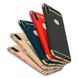 Чохол Joint Series для Xiaomi Redmi Note 6 Pro - Рожевий фото 4