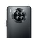 Захисне скло на Камеру для Huawei Nova 8i