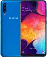 Чехол для Samsung Galaxy A50s - oneklik.com.ua