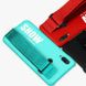 Чехол бампер Show для Xiaomi Redmi Note 7 - Черный фото 5