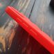Чохол силіконовий Down Jacket для Xiaomi Redmi 9C / 10A - Червоний фото 3