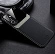 Чохол бампер DELICATE на Samsung Galaxy A54 колір Чорний