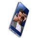 Прозорий Силіконовий чохол TPU для Huawei Honor 9 - Прозорий фото 3