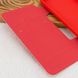 Чехол-книжка Soft Cover для Samsung Galaxy A30s / A50 / A50s - Красный фото 5