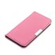 Чехол-Книжка с магнитом для Samsung Galaxy A30s / A50 / A50s - Розовый фото 5