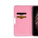 Чехол-Книжка с магнитом для Samsung Galaxy A30s / A50 / A50s - Розовый фото 2