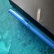 Чехол GKK 360 градусов для Oppo Reno 8T цвет Синий