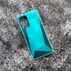 Чехол Diamond Case для Samsung Galaxy A32 4G - Зелёный фото 3