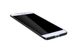 Чехол Бампер с покрытием Soft-touch для Xiaomi Mi5S - Черный фото 3