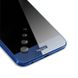 Защитное стекло 2.5D на весь экран для Huawei Honor V9 - Синий фото 2