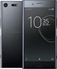 Чехол для Sony Xperia XZ Premium - oneklik.com.ua