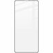 Защитное стекло 2.5D на весь экран для Samsung Galaxy A53