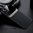 Чохол бампер DELICATE на Xiaomi 12T - Чорний фото 1