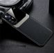 Чехол бампер DELICATE для Xiaomi 12T - Черный фото 1
