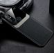 Чехол бампер DELICATE для OnePlus N10 цвет Черный